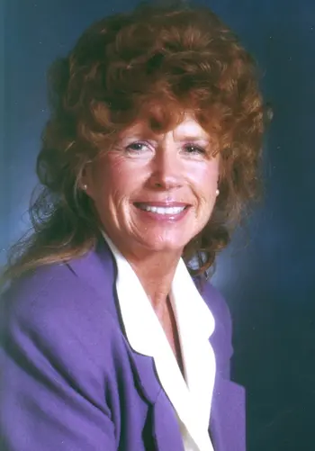 Jj Klifman