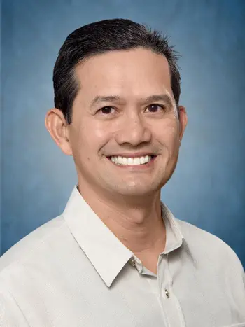 James G Batol