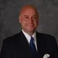 JAMES FINNEGAN