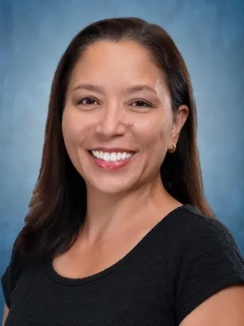 Jennifer Tanaka