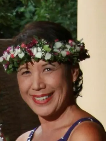 Lori Trumbo