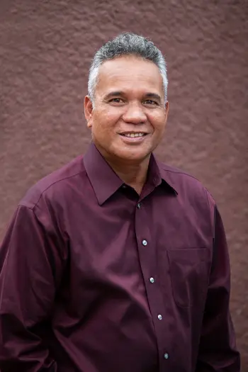 Roney Loeak