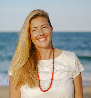 Sara Small