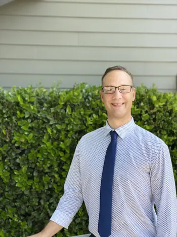 Adam Antonucci