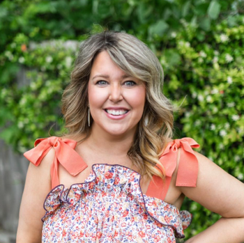 Kara Brakefield