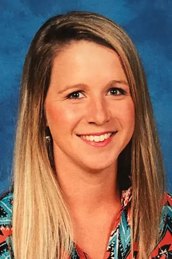 Lindsey Bounds