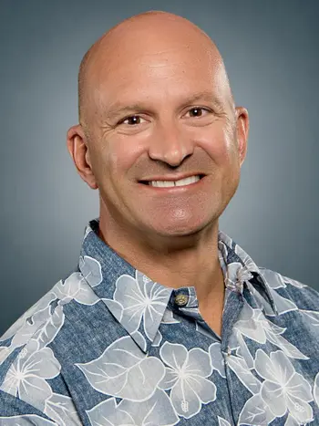 Michael Pipta