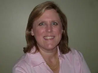 Cynthia Harrigan