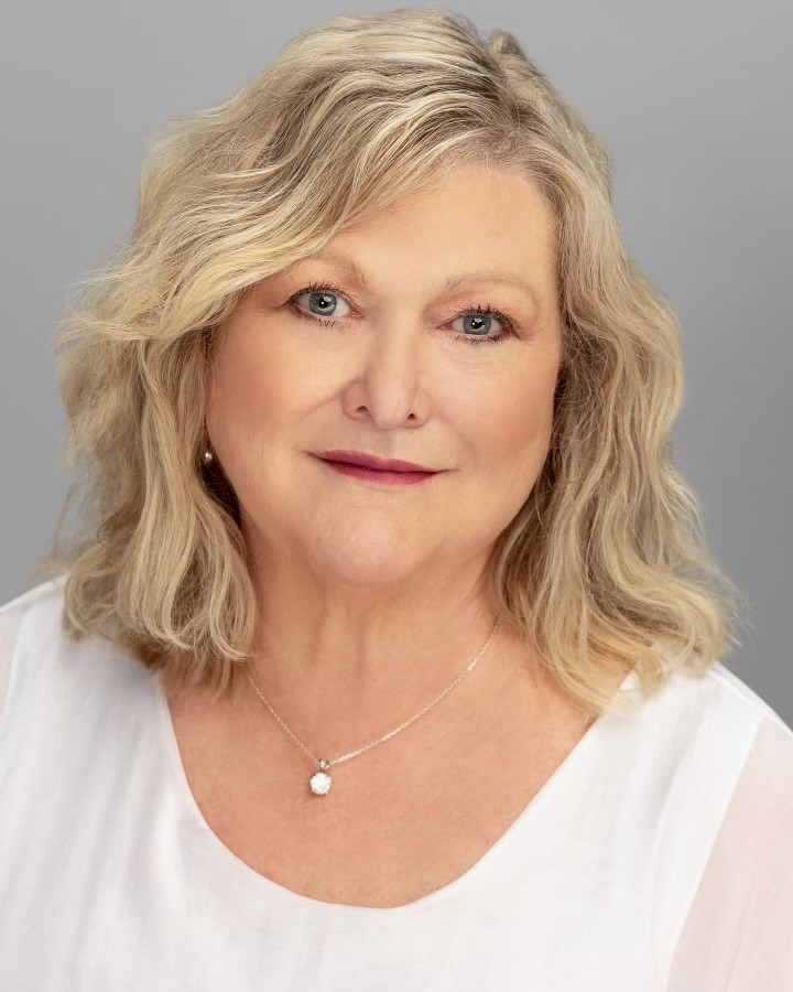 Hartsville, SC Real Estate Agents Best Real Estate Agents in