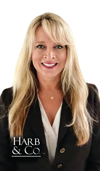 Kris Jardino
