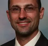 Greg Trzaska