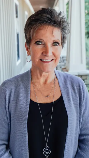 Susan Runnels