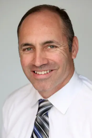 Matt Trudell