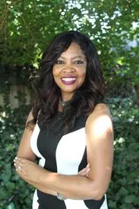 Monique Kenner