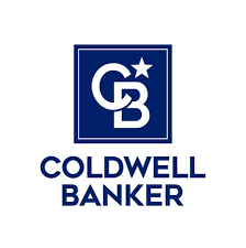 Coldwell Banker Hallmark Realty