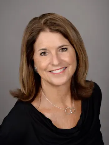 Jan Bryan