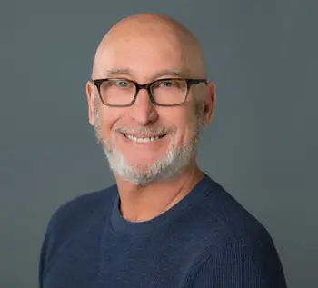 Robert Fine