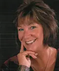 Heidi Wright