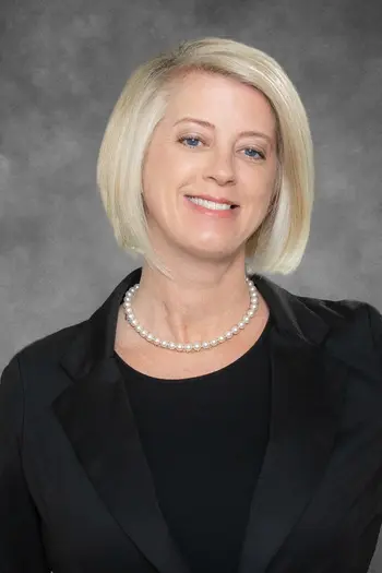 Michele Smothers