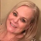Lori Watkins