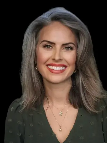 Karen Browne