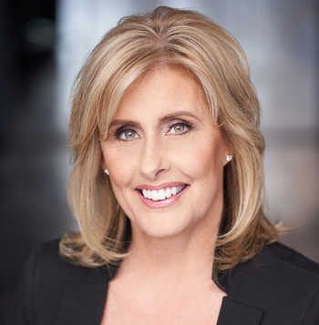 Karen Ann Smith