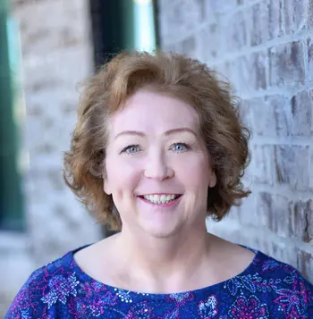 Cheryl Alderman