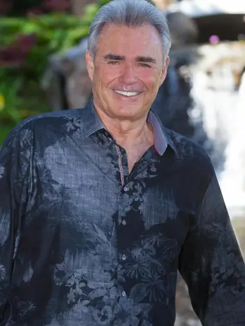 Robert R Myers