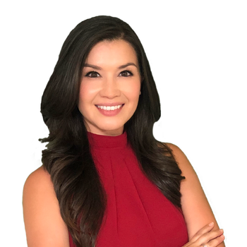 Gaby Topete-Devine