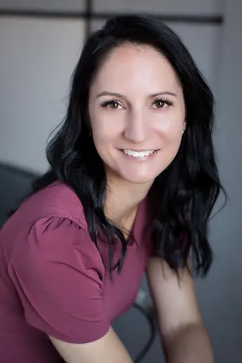 Kristi Green