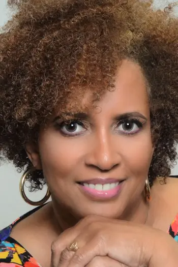 Regina Holmes