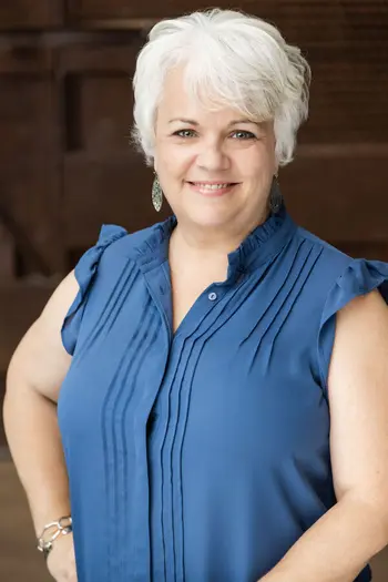 Danielle Reichard
