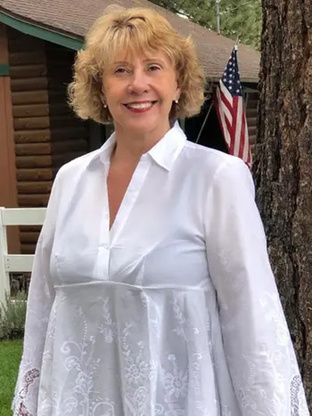 LaDonna Cravens