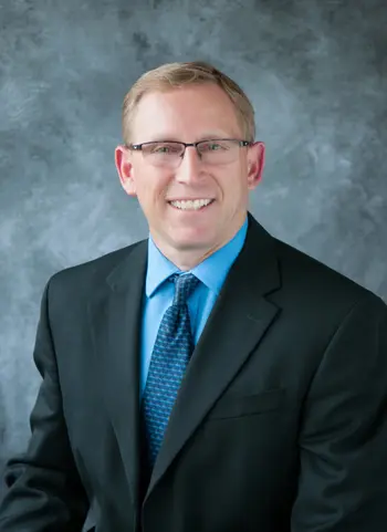 Denny Wullenwaber