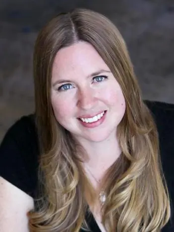 Stephanie Youngblood