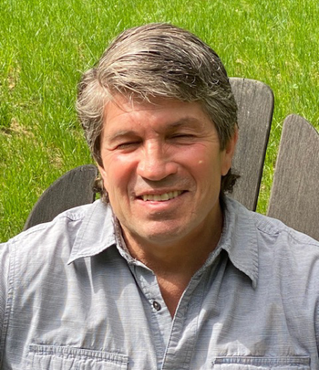 Philip LaRoche