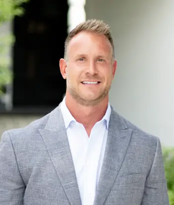 Douglas DeRuyter