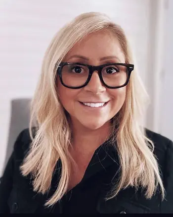 Danyel Beavers