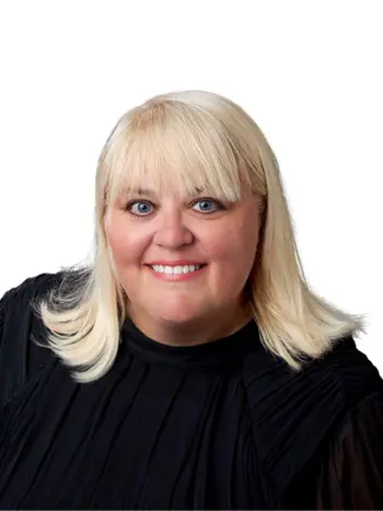 AMY BROOKSHIRE