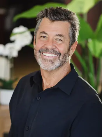 Dano Sayles