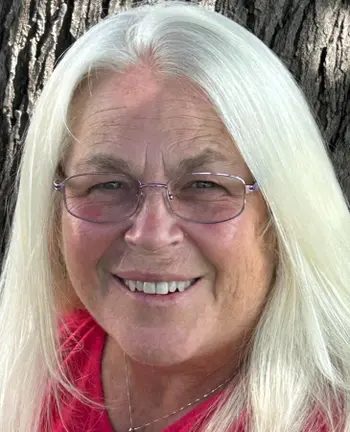 Beth Birky
