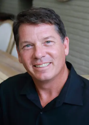 Mike Moore