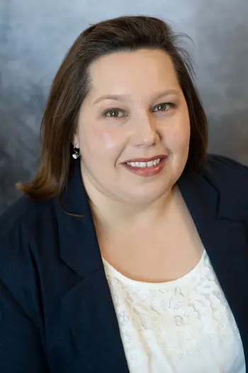 Sondra Wilson