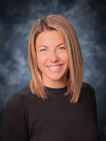 Amber Wills