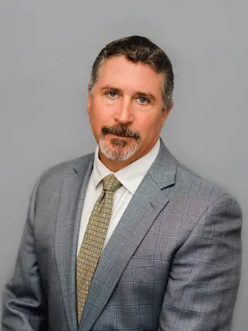 Doug Jacobs