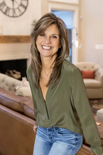 Debra Durocher