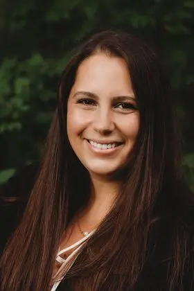 Leah Long
