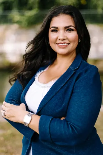 Nercy Almanza