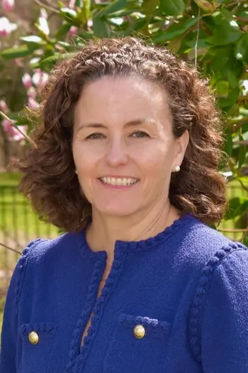 Beth Salamone