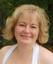 Mary Maney